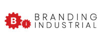 Branding Industrial