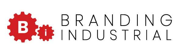 Branding-industrial-logotipo-Horizontal-RGB