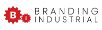 Branding-industrial-logotipo-Horizontal-RGB